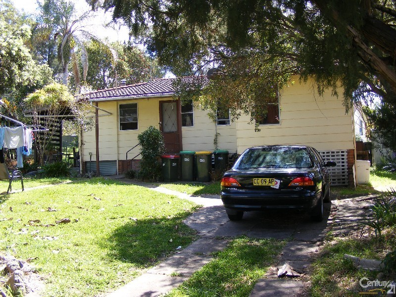 32 Valerie Street, Taree NSW 2430