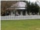 13 Queen Street (Cnr George & Queen Sts), Cundletown NSW 2430