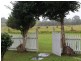 13 Queen Street (Cnr George & Queen Sts), Cundletown NSW 2430