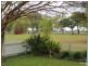 13 Queen Street (Cnr George & Queen Sts), Cundletown NSW 2430