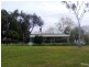 13 Queen Street (Cnr George & Queen Sts), Cundletown NSW 2430