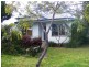 13 Queen Street (Cnr George & Queen Sts), Cundletown NSW 2430