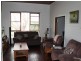 13 Queen Street (Cnr George & Queen Sts), Cundletown NSW 2430