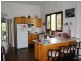 13 Queen Street (Cnr George & Queen Sts), Cundletown NSW 2430