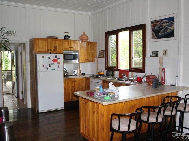 13 Queen Street (Cnr George & Queen Sts), Cundletown NSW 2430