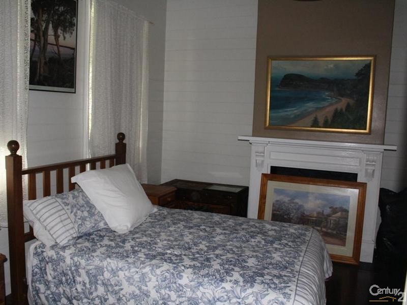 13 Queen Street (Cnr George & Queen Sts), Cundletown NSW 2430