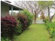 13 Queen Street (Cnr George & Queen Sts), Cundletown NSW 2430