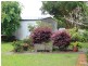 13 Queen Street (Cnr George & Queen Sts), Cundletown NSW 2430