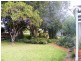 13 Queen Street (Cnr George & Queen Sts), Cundletown NSW 2430