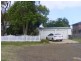 13 Queen Street (Cnr George & Queen Sts), Cundletown NSW 2430
