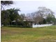13 Queen Street (Cnr George & Queen Sts), Cundletown NSW 2430