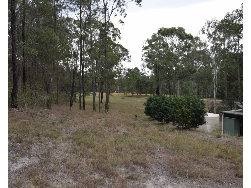 217 Cedar Party Road, Taree NSW 2430