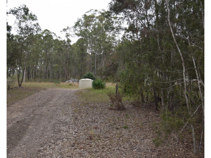 217 Cedar Party Road, Taree NSW 2430