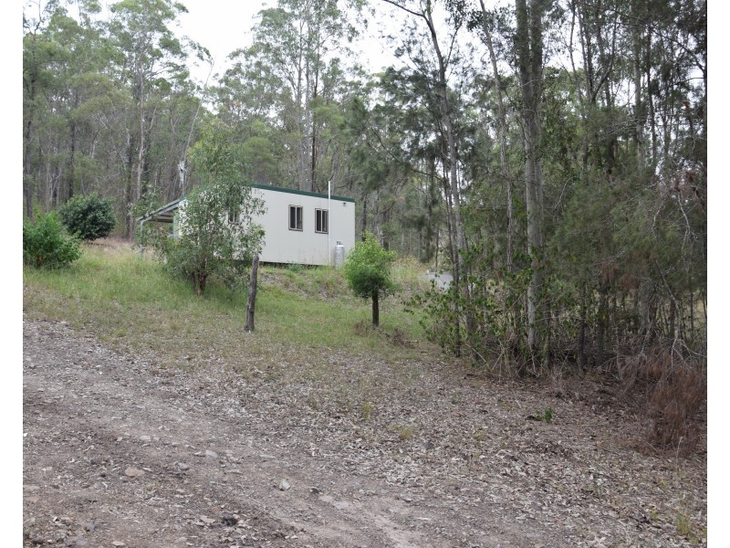 217 Cedar Party Road, Taree NSW 2430
