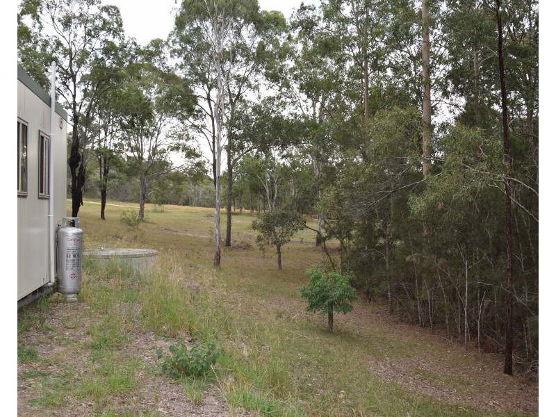 217 Cedar Party Road, Taree NSW 2430