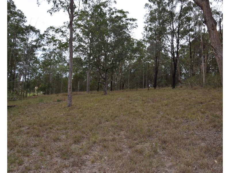 217 Cedar Party Road, Taree NSW 2430