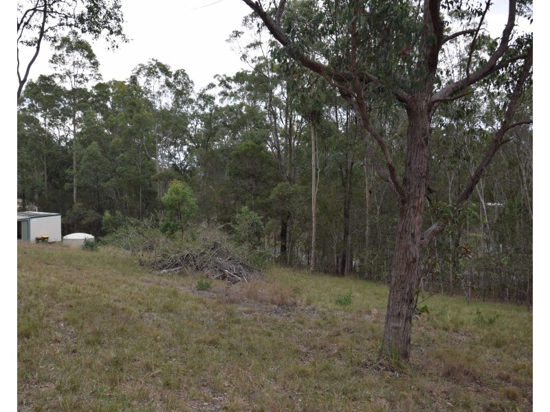 217 Cedar Party Road, Taree NSW 2430