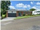 6 Railton Avenue, Taree NSW 2430