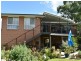 6 Railton Avenue, Taree NSW 2430