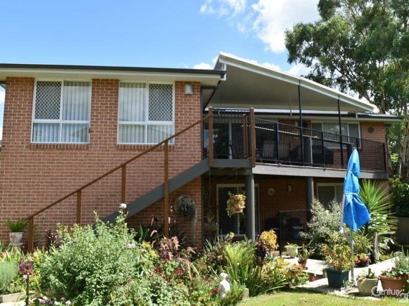 6 Railton Avenue, Taree NSW 2430