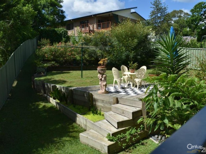 6 Railton Avenue, Taree NSW 2430
