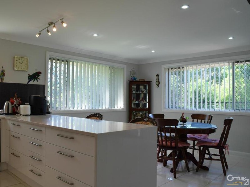 6 Railton Avenue, Taree NSW 2430