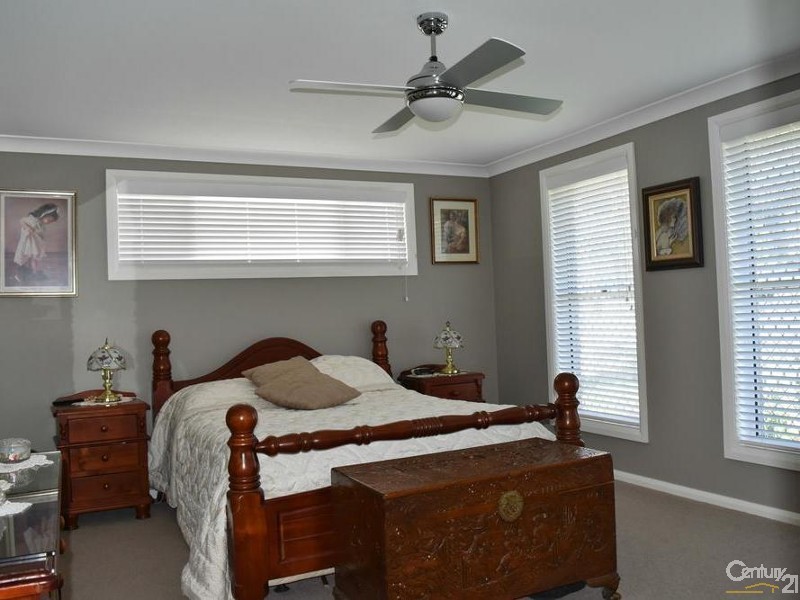 6 Railton Avenue, Taree NSW 2430