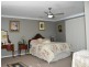6 Railton Avenue, Taree NSW 2430