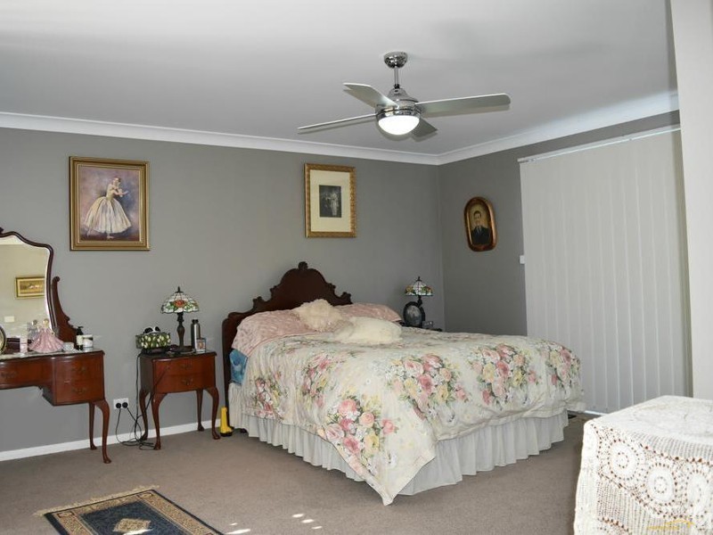 6 Railton Avenue, Taree NSW 2430