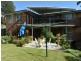 6 Railton Avenue, Taree NSW 2430