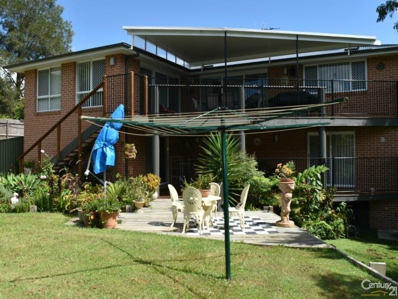 6 Railton Avenue, Taree NSW 2430