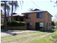 27 Combined Street, Wingham NSW 2429