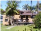 27 Combined Street, Wingham NSW 2429