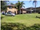 27 Combined Street, Wingham NSW 2429