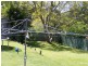 27 Combined Street, Wingham NSW 2429