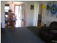 27 Combined Street, Wingham NSW 2429
