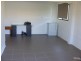 27 Combined Street, Wingham NSW 2429