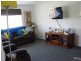 27 Combined Street, Wingham NSW 2429