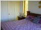 27 Combined Street, Wingham NSW 2429