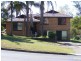27 Combined Street, Wingham NSW 2429