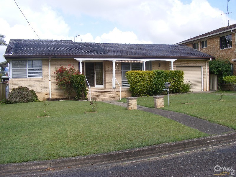 3 Phillip Street, Taree NSW 2430