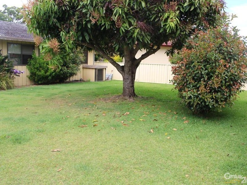 3 Phillip Street, Taree NSW 2430