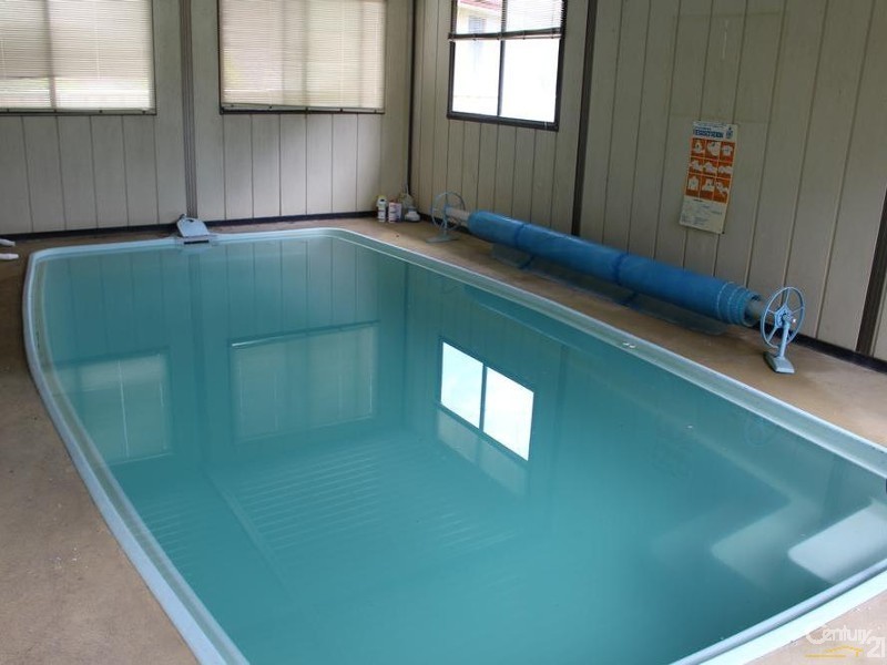 3 Phillip Street, Taree NSW 2430