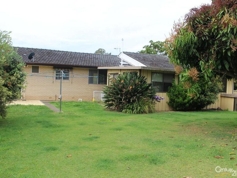 3 Phillip Street, Taree NSW 2430