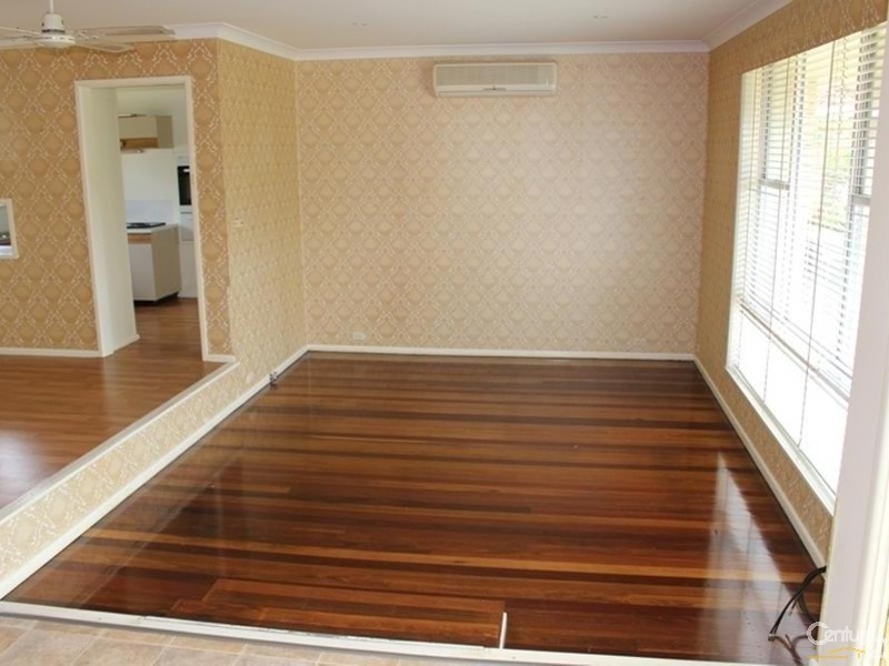 3 Phillip Street, Taree NSW 2430