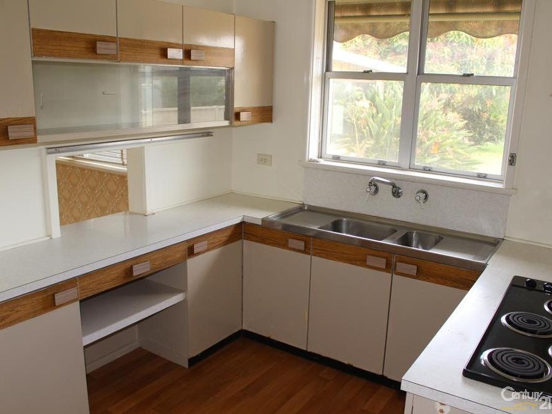 3 Phillip Street, Taree NSW 2430