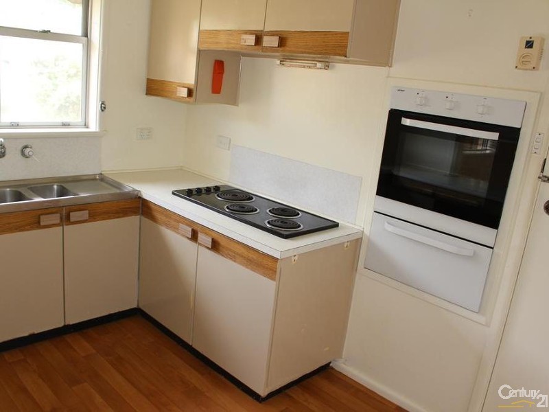 3 Phillip Street, Taree NSW 2430