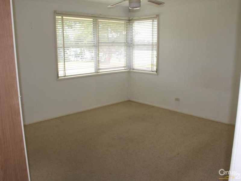 3 Phillip Street, Taree NSW 2430