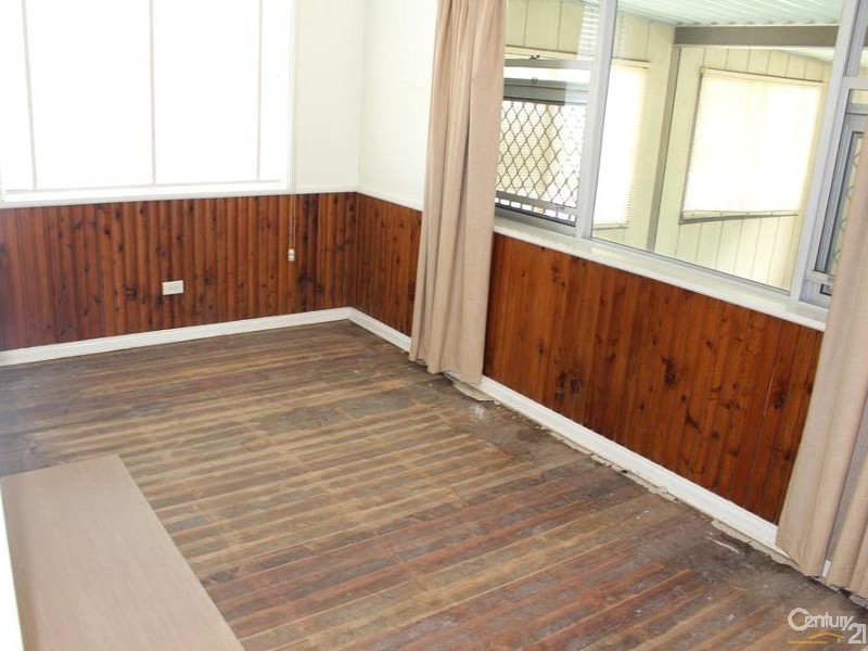 3 Phillip Street, Taree NSW 2430