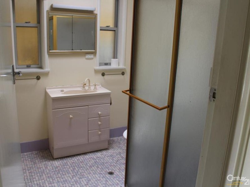 3 Phillip Street, Taree NSW 2430